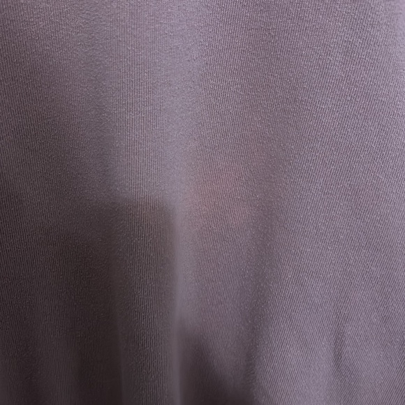 Women’s Sweatshirt - Picture 2 of 4